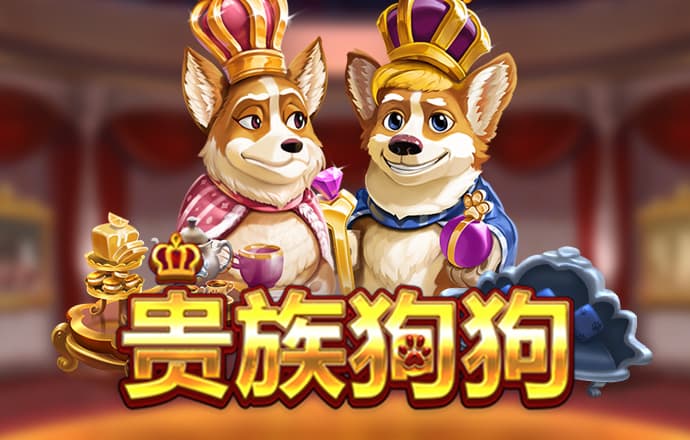 家电消费出现恢复性增长，须不断创新，带动消费升级